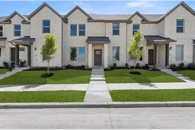 5232 Roll Cast Road, Royse City, TX 75189 - Photo 1