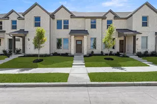5232 Roll Cast Rd, Royse City, TX 75189 - Photo 1