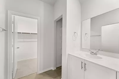 5232 Roll Cast Road, Royse City, TX 75189 - Photo 21