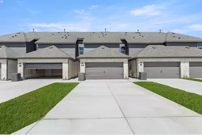 5232 Roll Cast Road, Royse City, TX 75189 - Photo 25