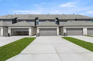5232 Roll Cast Rd, Royse City, TX 75189 - Photo 25