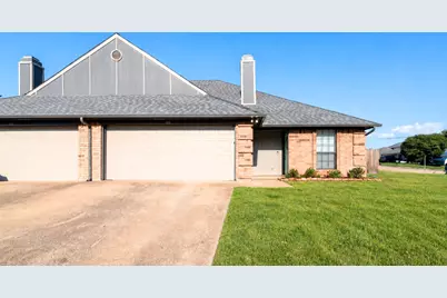 304 Moore Creek Road #300, Hurst, TX 76053 - Photo 1