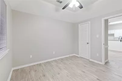 304 Moore Creek Road #300, Hurst, TX 76053 - Photo 9