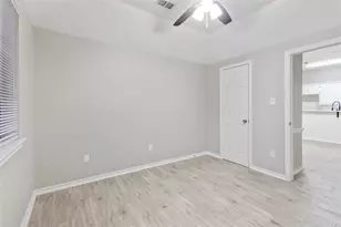 304 Moore Creek Rd, Hurst, TX 76053 - Photo 9