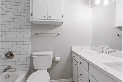 304 Moore Creek Road #300, Hurst, TX 76053 - Photo 15