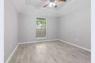 304 Moore Creek Road #300, Hurst, TX 76053 - Photo 7