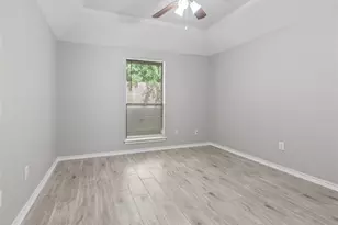 304 Moore Creek Rd, Hurst, TX 76053 - Photo 7