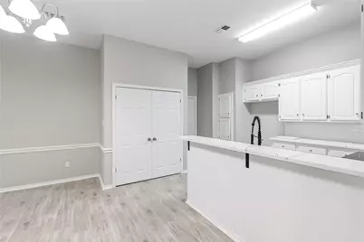 304 Moore Creek Road #300, Hurst, TX 76053 - Photo 5