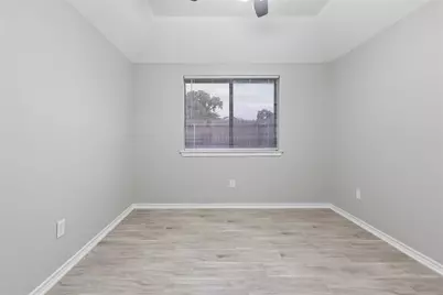 304 Moore Creek Road #300, Hurst, TX 76053 - Photo 11