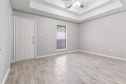 304 Moore Creek Road #300, Hurst, TX 76053 - Photo 13
