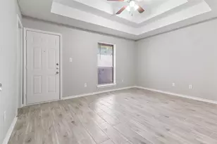 304 Moore Creek Rd, Hurst, TX 76053 - Photo 13