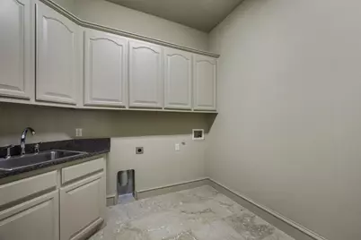 6916 Cannon Falls Drive, Lewisville, TX 75024 - Photo 21