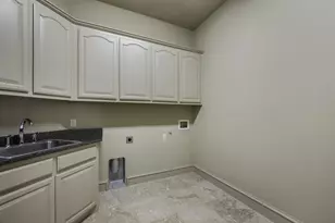 6916 Cannon Falls Dr, Lewisville, TX 75024 - Photo 21
