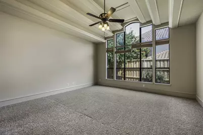 6916 Cannon Falls Drive, Lewisville, TX 75024 - Photo 3