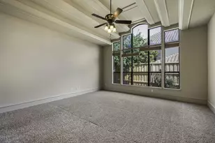 6916 Cannon Falls Dr, Lewisville, TX 75024 - Photo 3