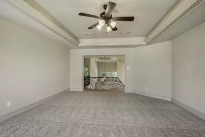 6916 Cannon Falls Drive, Lewisville, TX 75024 - Photo 13