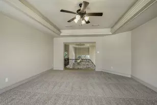 6916 Cannon Falls Dr, Lewisville, TX 75024 - Photo 13