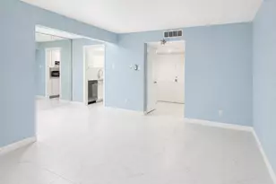 1823 E Grauwyler Rd, Irving, TX 75061 - Photo 3