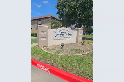 1823 E Grauwyler Road #198, Irving, TX 75061 - Photo 1