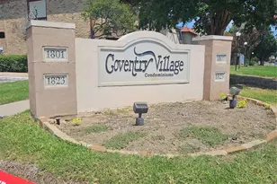1823 E Grauwyler Rd, Irving, TX 75061 - Photo 1