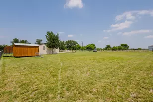 964 Private Rd 4219, Decatur, TX 76234 - Photo 31