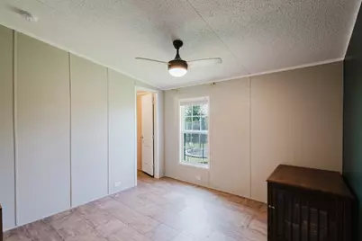 964 Private Road 4219, Decatur, TX 76234 - Photo 15