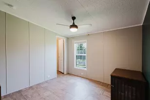 964 Private Rd 4219, Decatur, TX 76234 - Photo 15