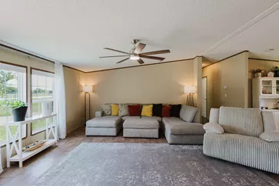 964 Private Road 4219, Decatur, TX 76234 - Photo 5