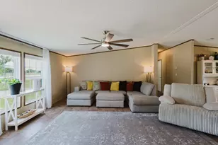 964 Private Rd 4219, Decatur, TX 76234 - Photo 5