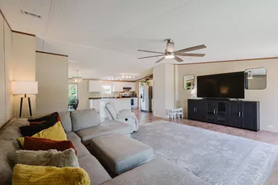 964 Private Road 4219, Decatur, TX 76234 - Photo 7