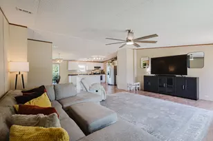 964 Private Rd 4219, Decatur, TX 76234 - Photo 7