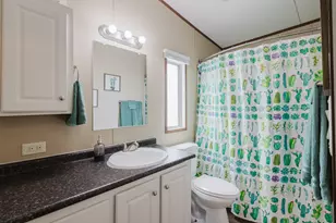 964 Private Rd 4219, Decatur, TX 76234 - Photo 19