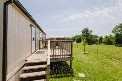 964 Private Road 4219, Decatur, TX 76234 - Photo 29