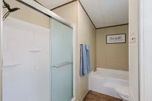 964 Private Rd 4219, Decatur, TX 76234 - Photo 27