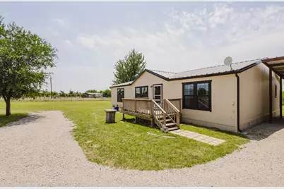 964 Private Road 4219, Decatur, TX 76234 - Photo 3