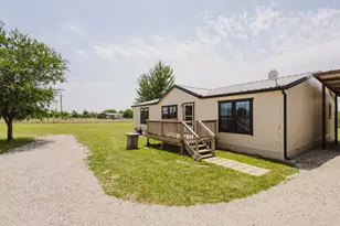 964 Private Rd 4219, Decatur, TX 76234 - Photo 3