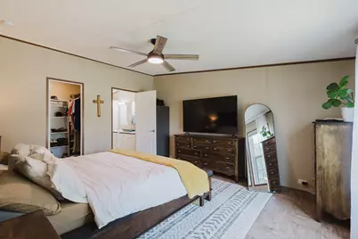 964 Private Road 4219, Decatur, TX 76234 - Photo 21