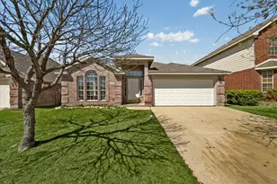 4512 Stepping Stone Dr, Fort Worth, TX 76123 - Photo 1