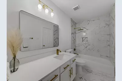 4512 Stepping Stone Drive, Fort Worth, TX 76123 - Photo 25