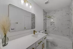 4512 Stepping Stone Dr, Fort Worth, TX 76123 - Photo 25