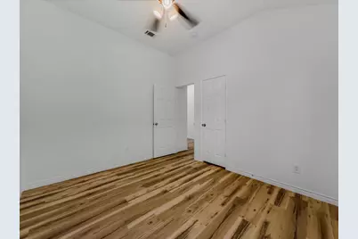 4512 Stepping Stone Drive, Fort Worth, TX 76123 - Photo 21