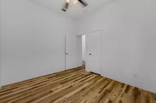 4512 Stepping Stone Dr, Fort Worth, TX 76123 - Photo 21