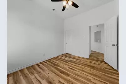 4512 Stepping Stone Drive, Fort Worth, TX 76123 - Photo 15