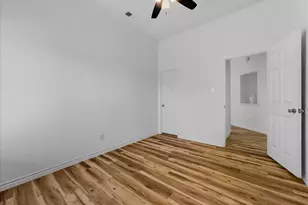 4512 Stepping Stone Dr, Fort Worth, TX 76123 - Photo 15