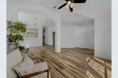 4512 Stepping Stone Drive, Fort Worth, TX 76123 - Photo 3