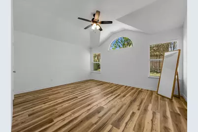 4512 Stepping Stone Drive, Fort Worth, TX 76123 - Photo 23