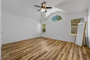 4512 Stepping Stone Dr, Fort Worth, TX 76123 - Photo 23