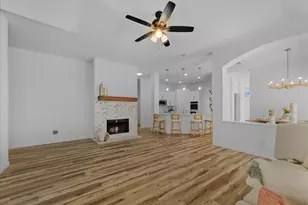 4512 Stepping Stone Dr, Fort Worth, TX 76123 - Photo 13