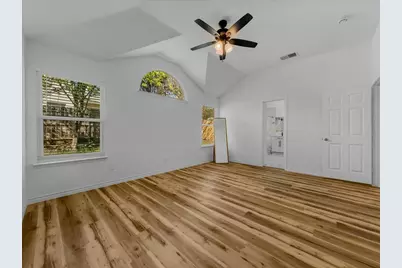 4512 Stepping Stone Drive, Fort Worth, TX 76123 - Photo 17