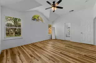 4512 Stepping Stone Dr, Fort Worth, TX 76123 - Photo 17